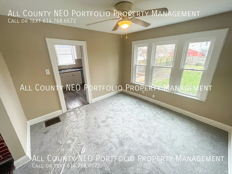 511 Fairfield Ave — Photo 5