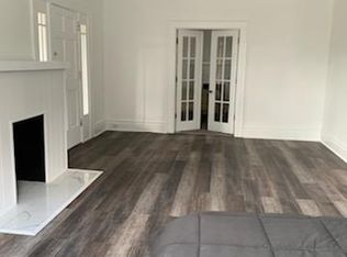 1101 10th St APT 2, Huntington, WV 25701