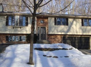 5108 Rustic Way, Mc Farland, WI 53558