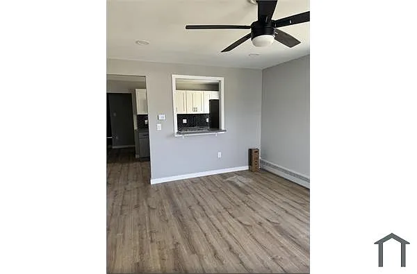 Building Photo - 1822 Rhawn St #1