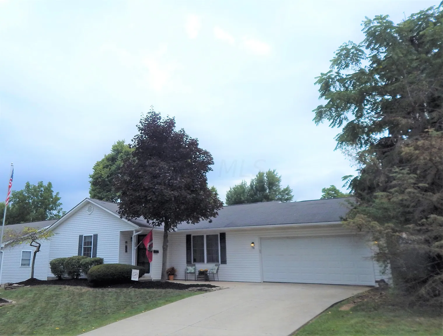 22 Anna Way photo 1