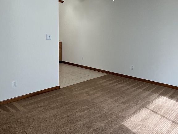3rd image of 5318 Indiana St APT 2