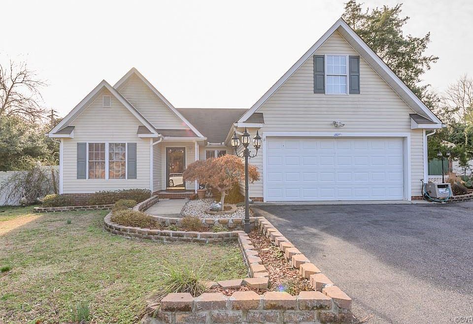1st image of 4217 Carafe Dr