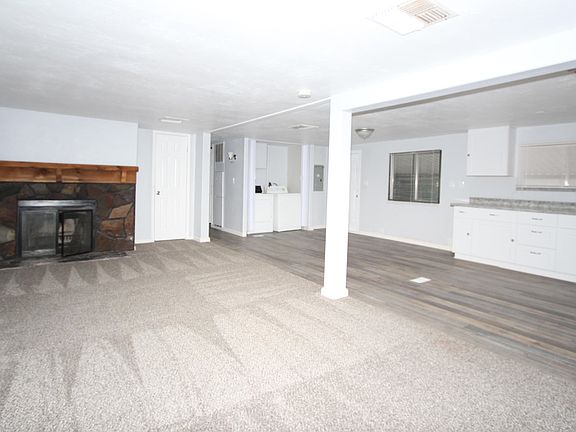 2703DE6D4DAA4F2386520AA5A9037529