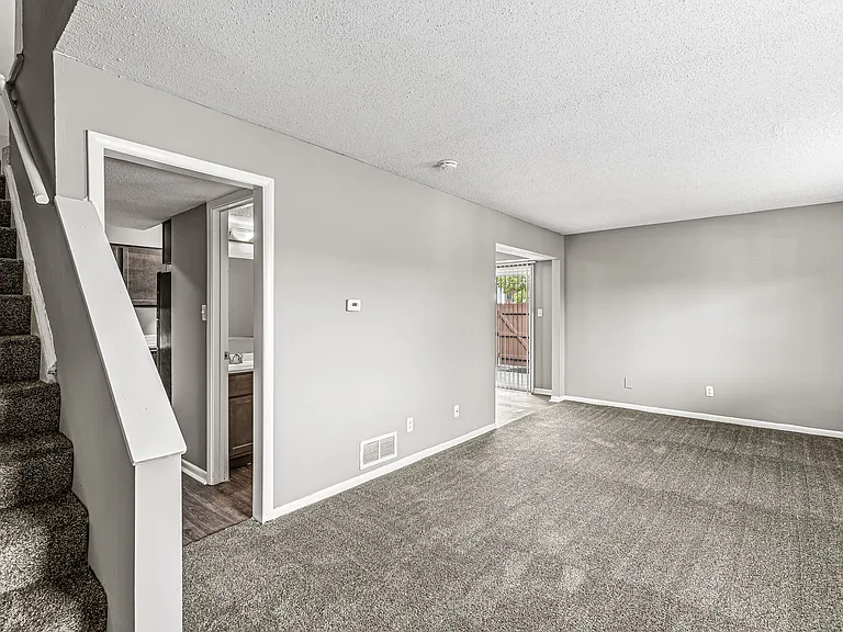 Oakbrook Village — Photo 14