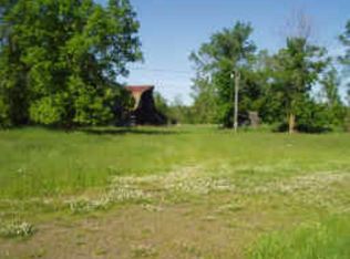 3126 Reuben Johnson Rd #3340, Kettle River, MN 55757