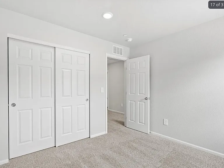 1590 Riverplace Dr #4 — Photo 19