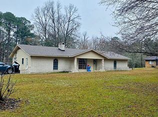 1783 Highway 159, Minden, LA 71055