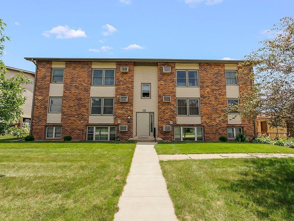 1st image of 508 Commercial St APT E