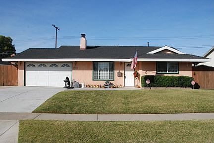 1st image of 775 Fordland Ave