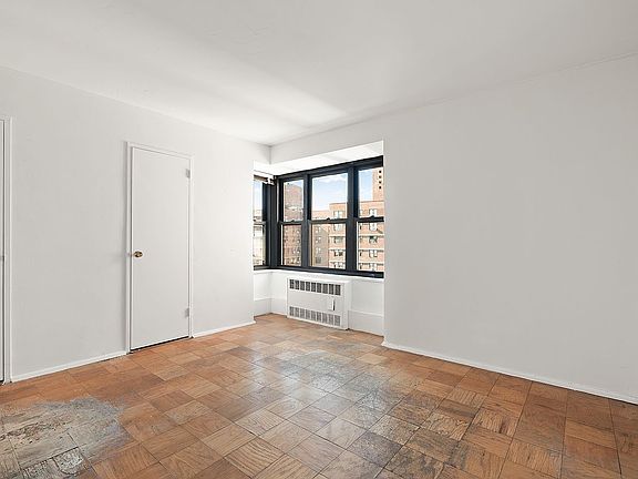 5th image of 264 Broadway APT C1801