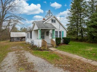 294 Durham St S, Centre Hastings, ON K0K 2K0