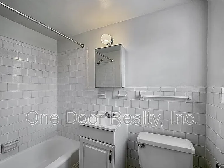 732 Scotland St #14 — Photo 11
