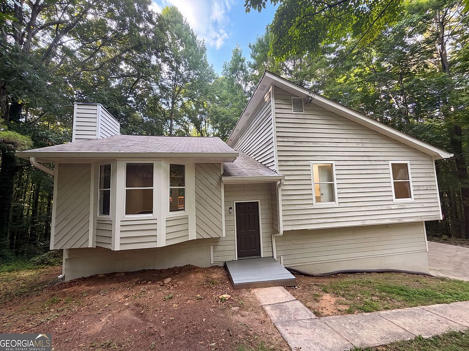 1st image of 4117 Twig Ct
