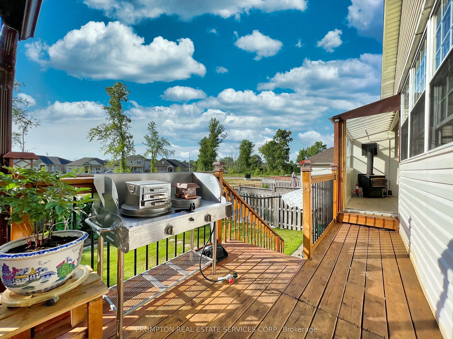 5 bed, $2,500 — Photo 4