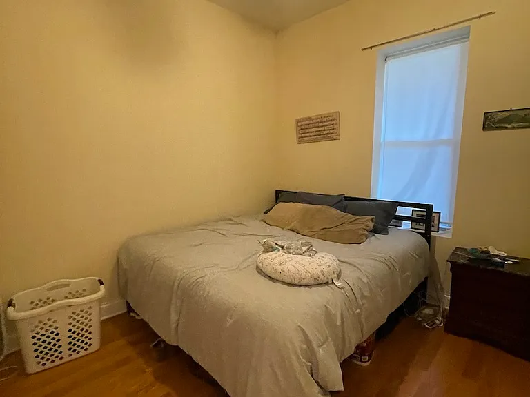 1738 W Huron St — Photo 15