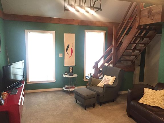 4th image of 63 Ball St