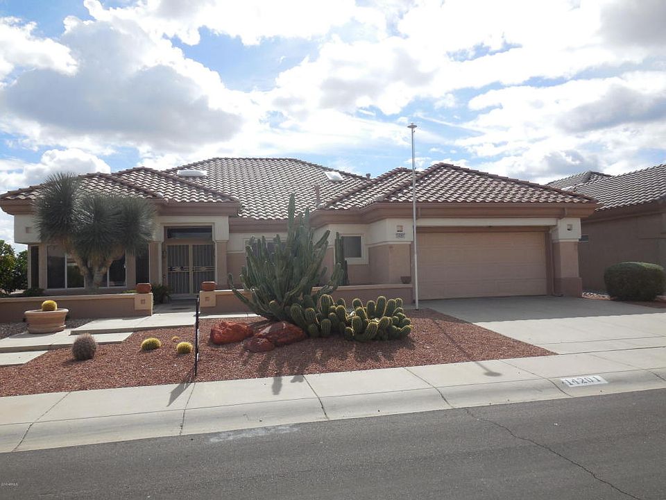 1st image of 14201 W Pecos Ln