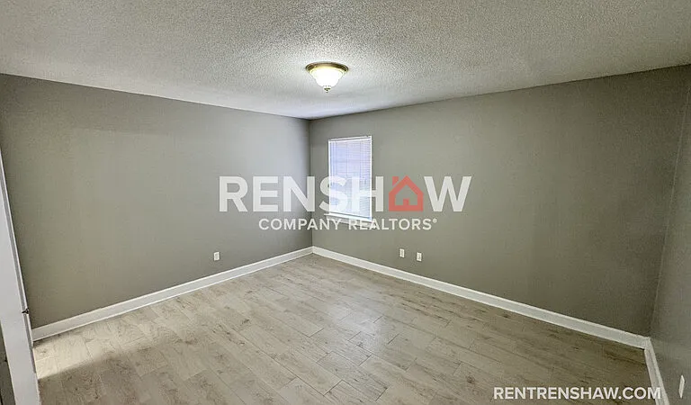 3216 S Mendenhall Rd #1A — Photo 11