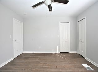 Harvey St Multi-Family, Panama City, FL 32404