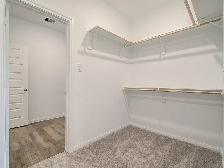 24838 Harrow Meadow Dr — Photo 34