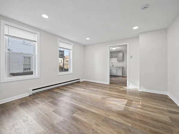 441 Ferry St #1, Everett, MA 02149