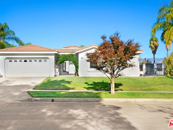 26602 Amherst Ct, Loma Linda, CA 92354