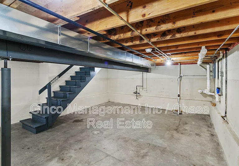 2203 Ottawa Ave #NAPLATE — Photo 11