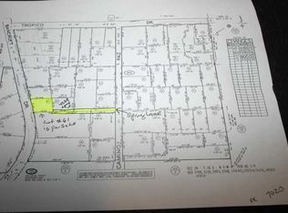 9129 Spring Ln, La mesa, CA 91941