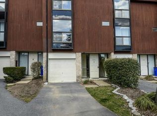 5518 Vantage Point Rd, Columbia, MD 21044