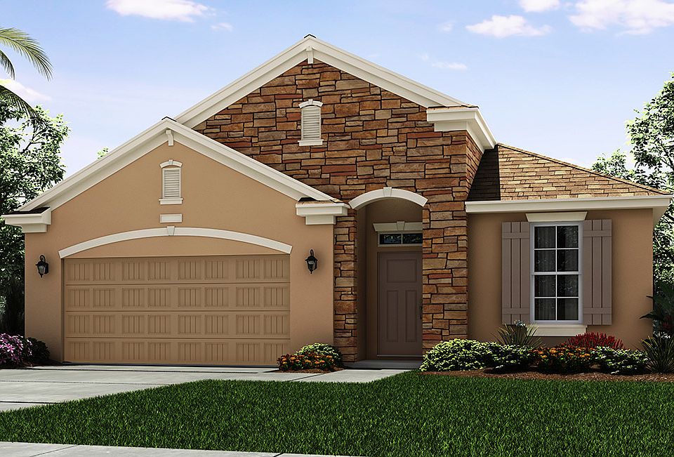 Elevation Image 1.