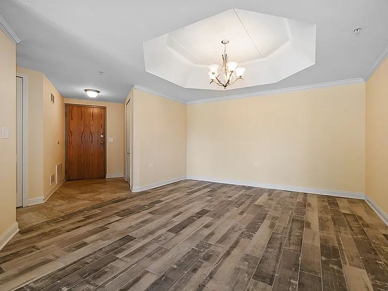 14130 Sheffield Dr #102 — Photo 3
