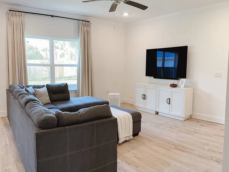 150 Sea Eagle Ln — Photo 9