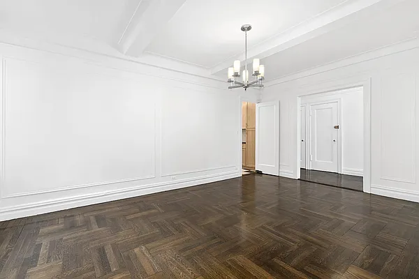 Rented by Maz Group NY | media 11