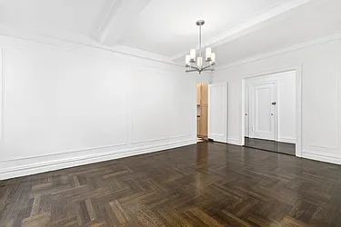Rented by Maz Group NY