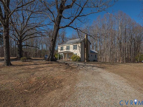 5th image of 1566 Ballsville Rd