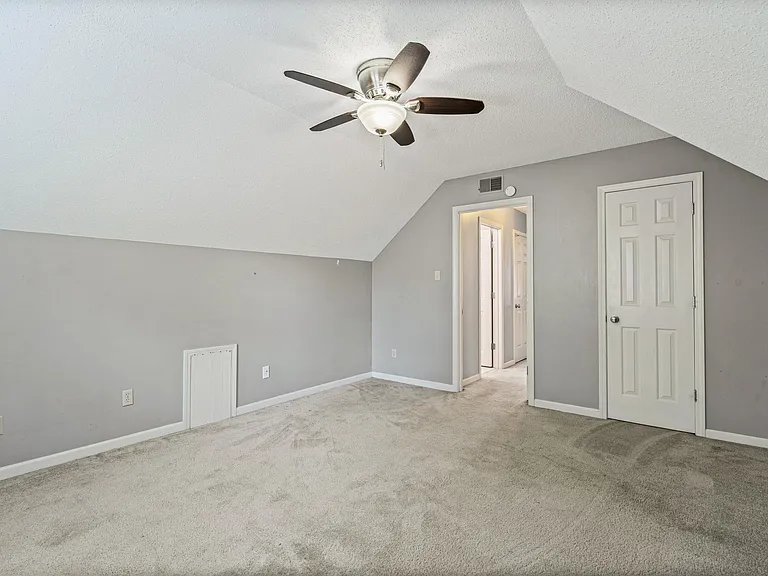 461 Dove Valley Rd — Photo 22
