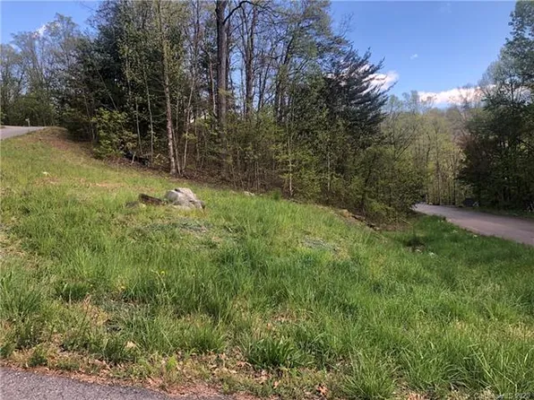 9 Nellie Bell Ln, Swannanoa, NC 28778