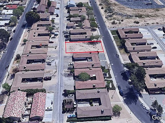3rd image of Ramada Dr