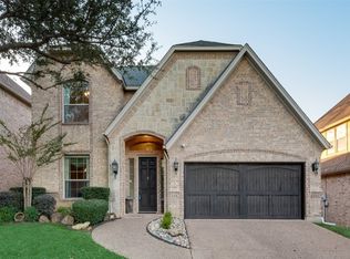 3413 N Riley Pl, Hurst, TX 76054