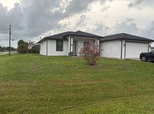 7257 Bargello St, Englewood, FL 34224
