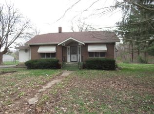 11 Dequimpal St, Westville, IL