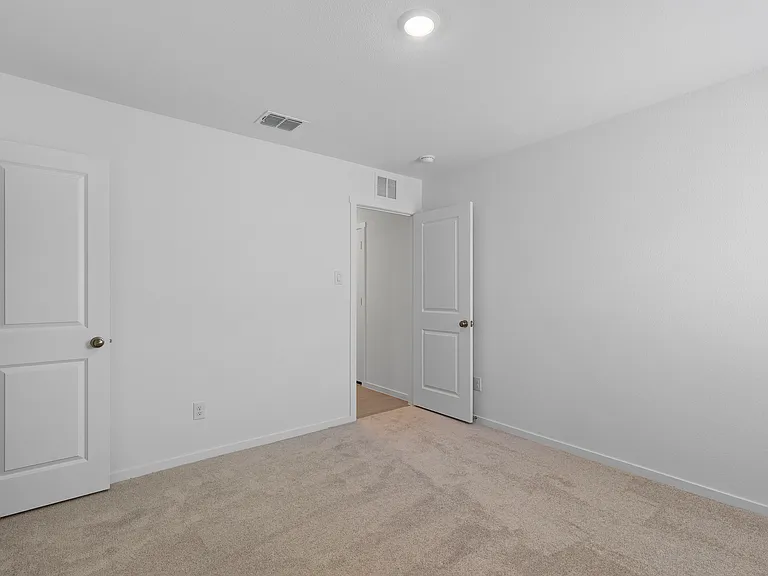 3714 Chambray Dr — Photo 7