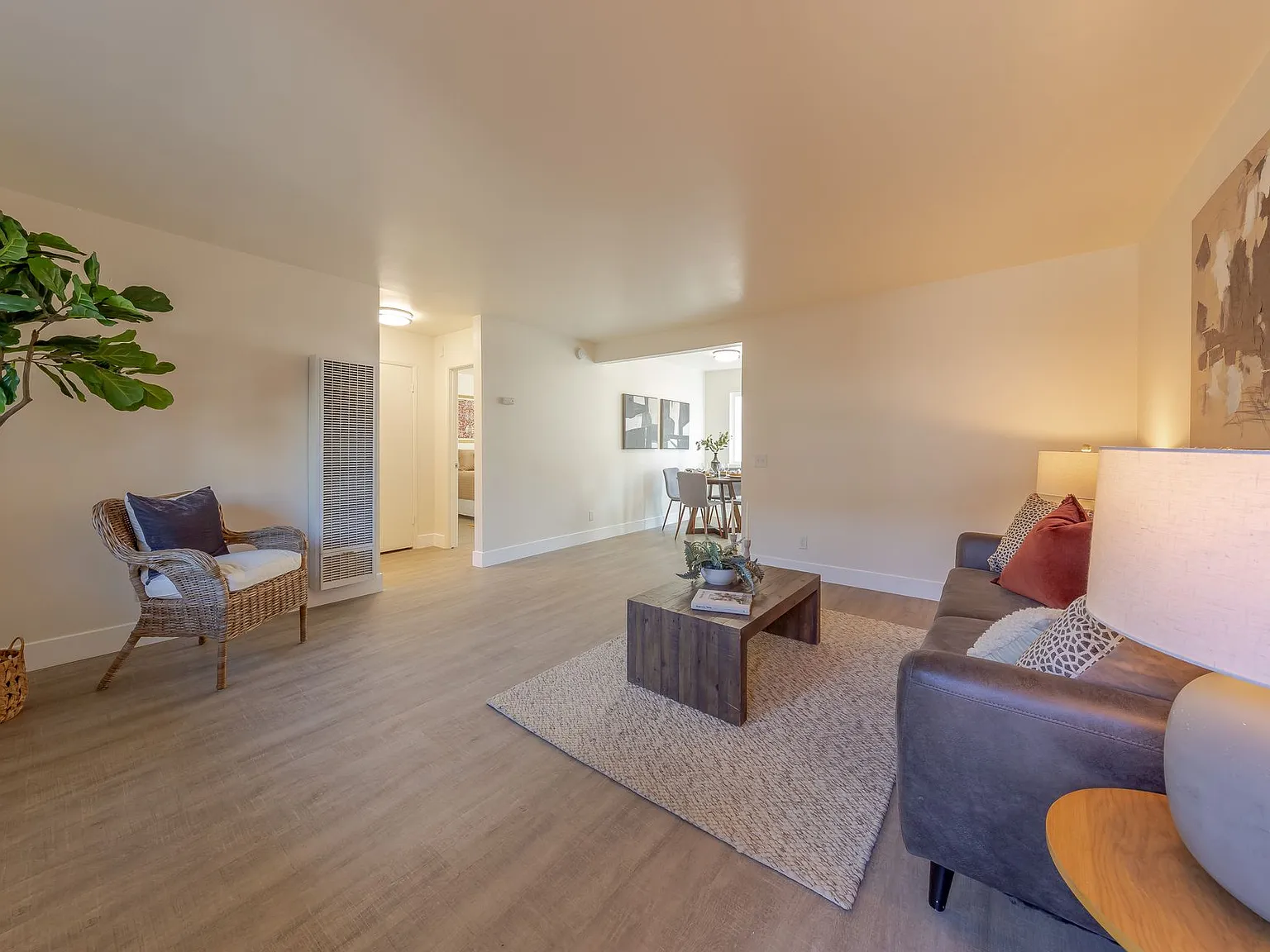 AW - The Grand at Vista Village — Photo 3