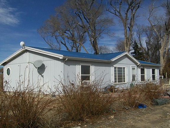 4th image of 34205 State Highway 194