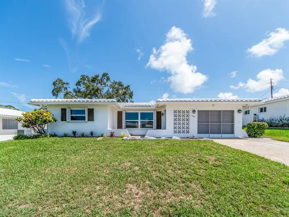 14045 90TH PLACE, SEMINOLE, FL 33776