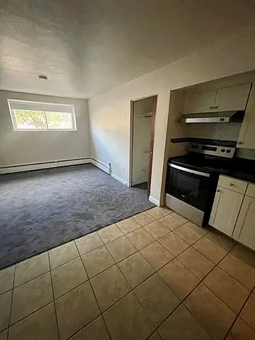 4965 Washington St #B-5 — Photo 2