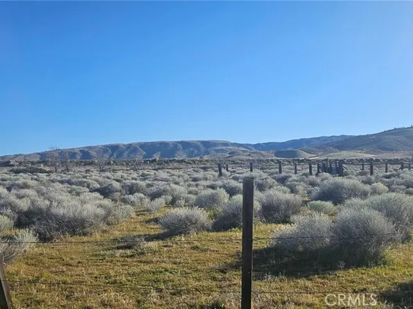 0 W Avenue E E Lot 11-6, Lancaster, CA 93536