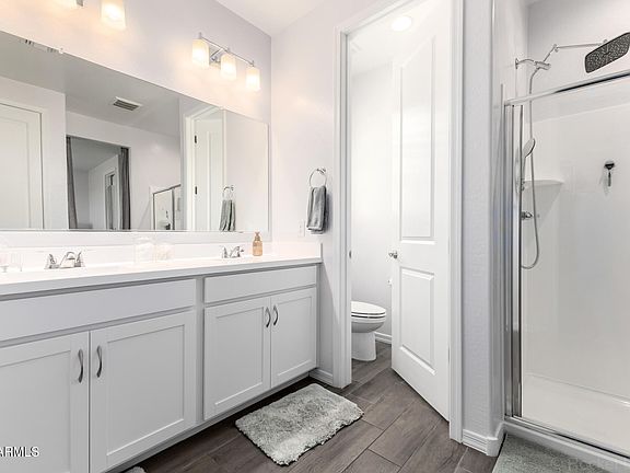 5th image of 21575 N RUMMLER Lane