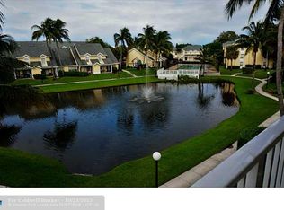 6374 La Costa Dr, Boca Raton, FL 33433